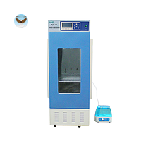 Buồng kiểm soát nhiệt độ, độ ẩm ZenithLab PQX-500 (500L, 1800W)